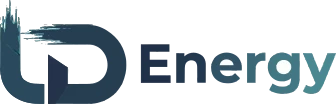L&D Energy